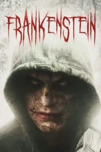 frankenstein 2015