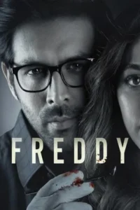 freddy 2022