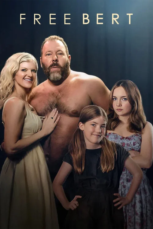 Download Free Bert (2026) Season 1 Dual Audio {Hindi English} Netflix Series 480p | 720p | 1080p WEB DL 2 free bert 2026