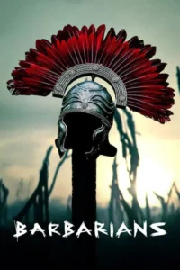 from scratch season 1