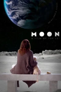 full moon 2023