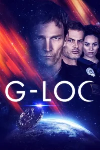 g loc 2020