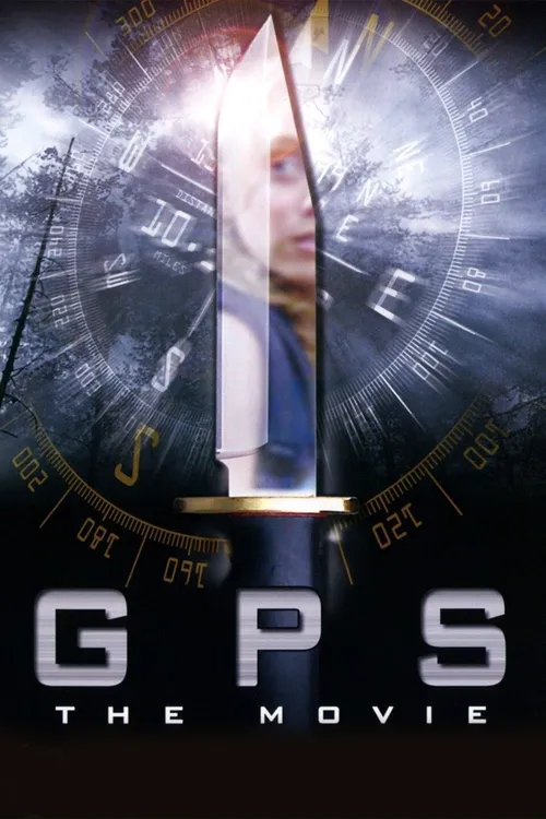 g.p.s. 2007