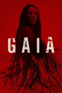 gaia 2023