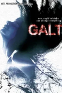 galti 2021