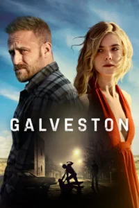 galveston 2018