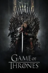 game of thrones season 1
