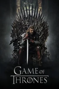 game of thrones season 1