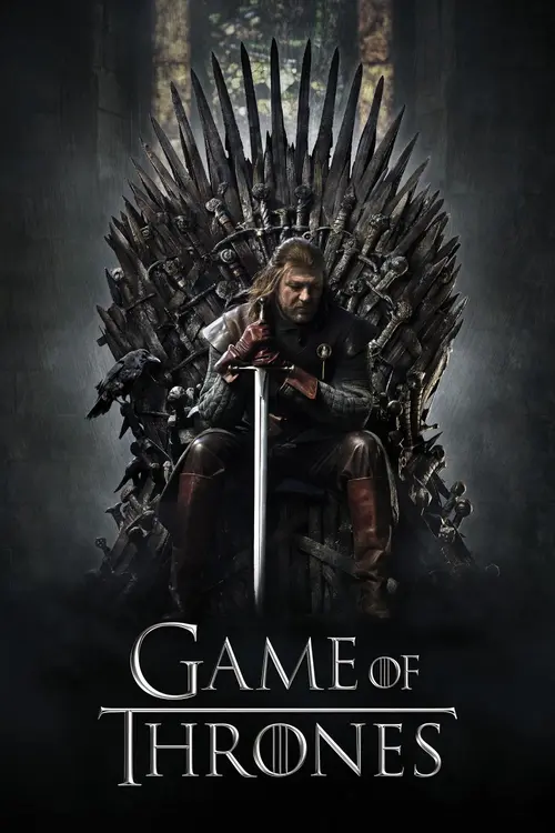 game of thrones season 1