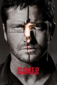 gamer 2009