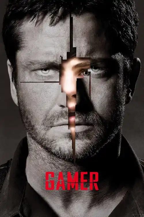 gamer 2009