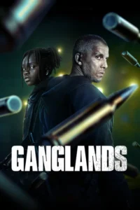 ganglands 2021