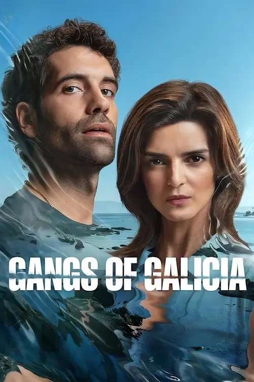 Download Gangs of Galicia (Season 1 – 2) Multi Audio {Hindi English Spanish} NetFlix Series 1080p & 720p WEB DL 20 gangs of galicia season 1