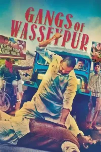 gangs of wasseypur part 1 2012
