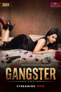 gangster 2026