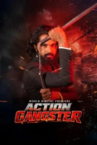 gangster action gangster 2024