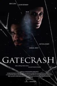 gatecrash 2020