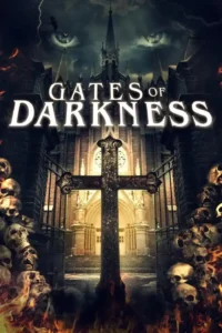 gates of darkness 2019