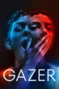 gazer 2024