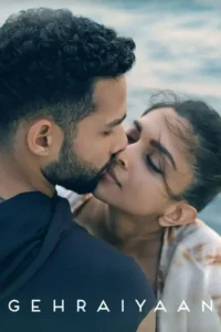 gehraiyaan 2022