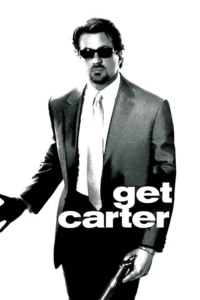 get carter 2000