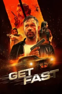 get fast 2024