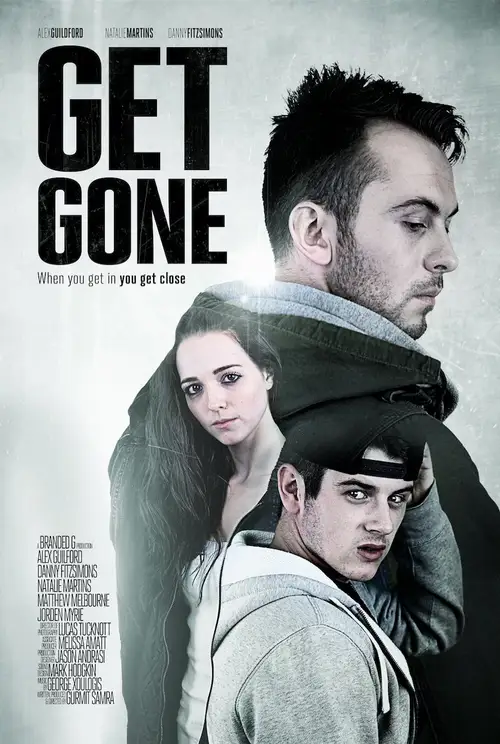 Download Get Gone (2021) Dual Audio {Hindi English} 480p | 720p WEB DL 7 get gone 2021