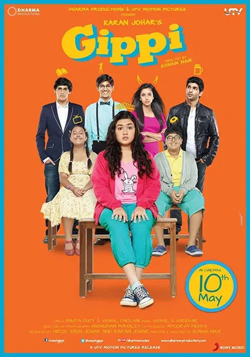 gippi 2013