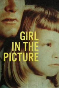 girl in the picture 2022