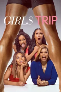 girls trip 2017