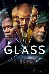 glass 2019