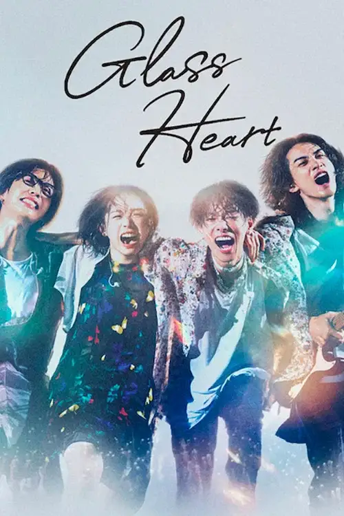 Download Glass Heart (2025) Season 1 Hindi DD5.1 | NetFlix Series 480p 720p 1080p WEB DL 18 glass heart 2025