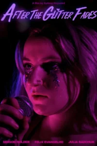 glitter season 1 2021