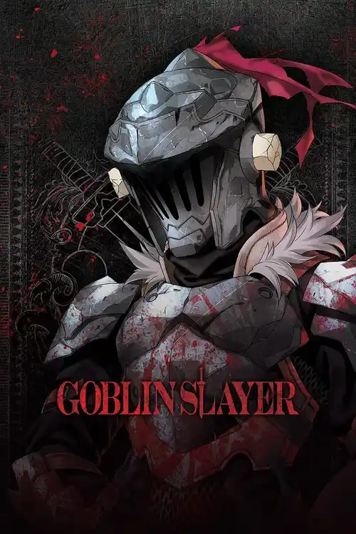 Download Goblin Slayer (Season 1) Dual Audio {Hindi Japanese} Anime Series 480p 720p & 1080p WEB DL 16 goblin slayer season 1