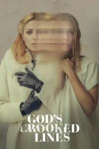 god s crooked lines 2022