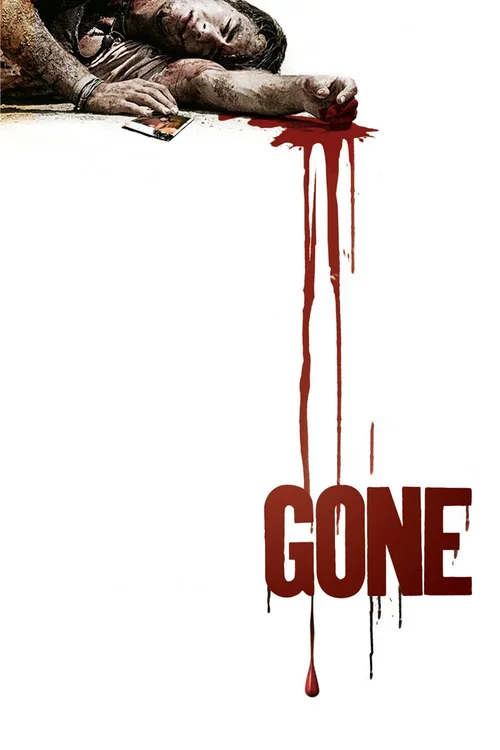 gone 2006