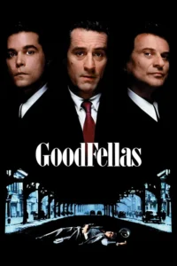 goodfellas 1990