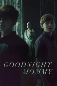 goodnight mommy 2022