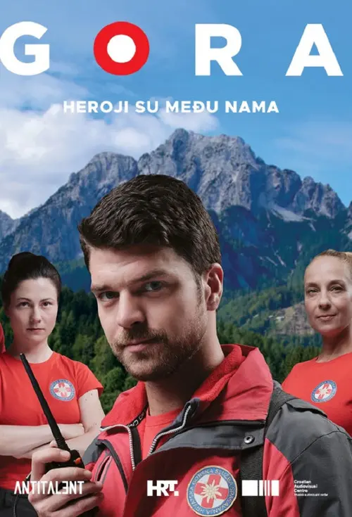 Download Gora (2023) S02 Bengali HDRip Complete WEB Series 480p | 720p | 1080p HDRip ESubs 2 gora 2023