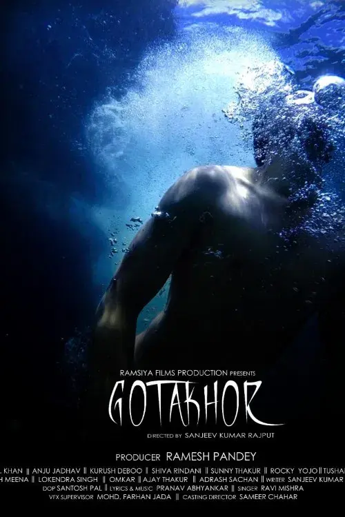 gotakhor 2022