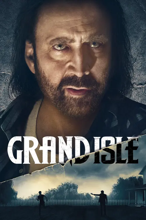 grand isle 2019