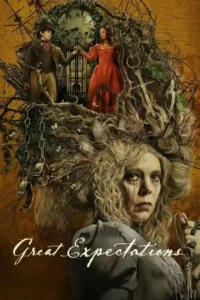 great expectations 2023