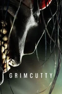 grimcutty 2022