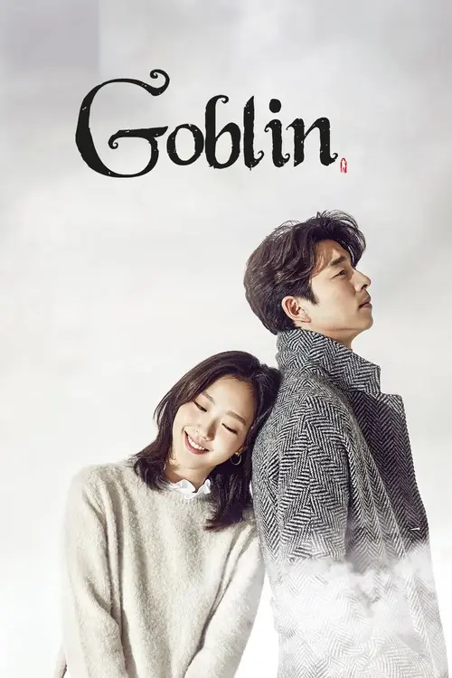 guardian the lonely and great god season 1