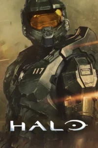 halo 2024