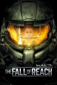 halo the fall of reach 2015
