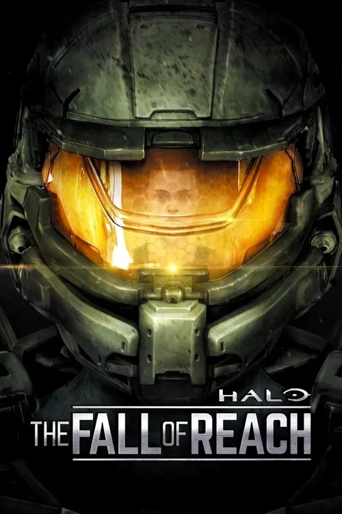 halo the fall of reach 2015