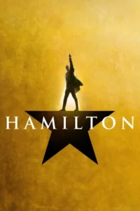 hamilton 2020