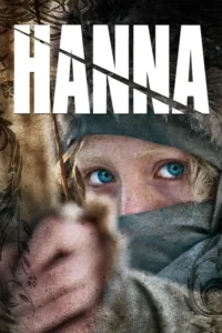 hanna 2011