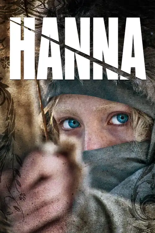 hanna 2011
